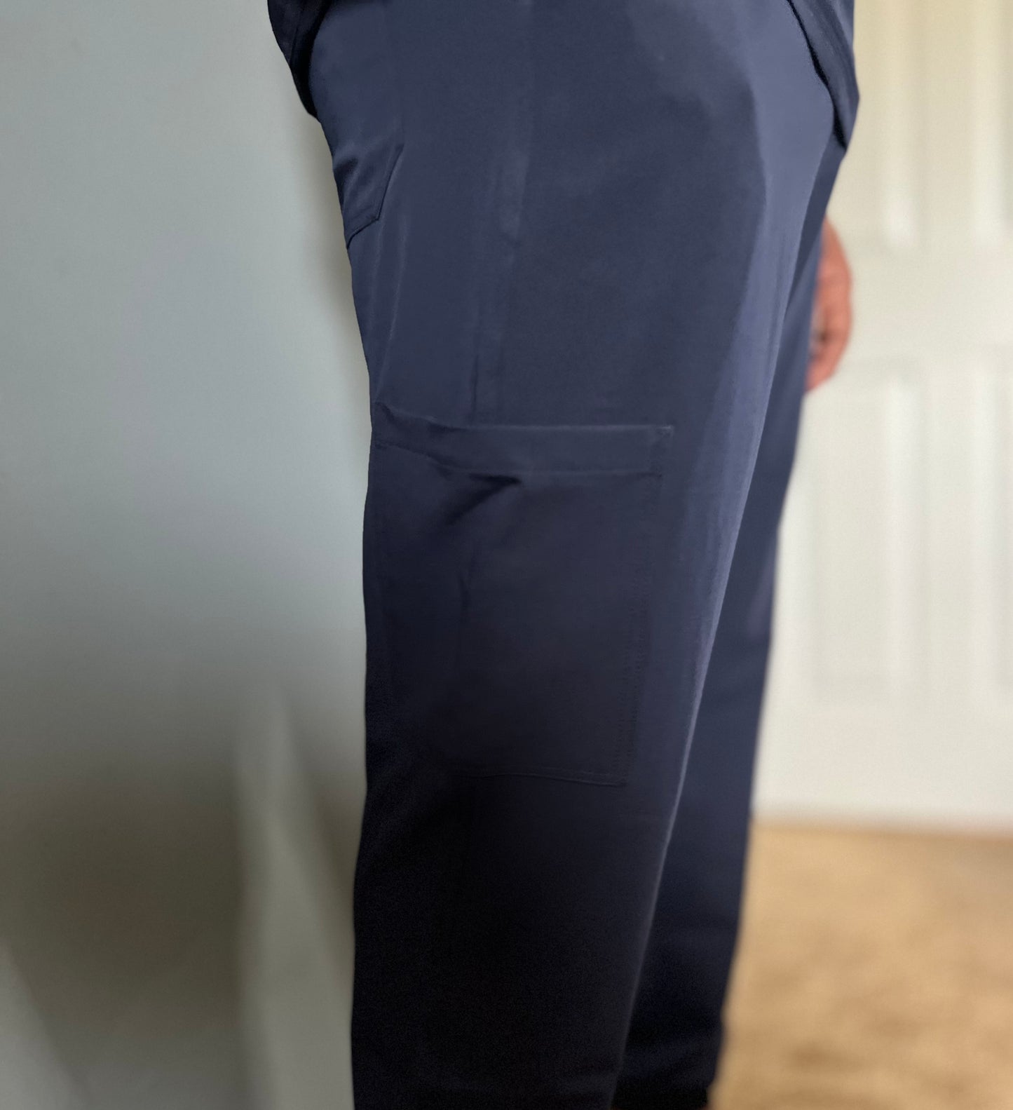 Men’s Scrubs Pants