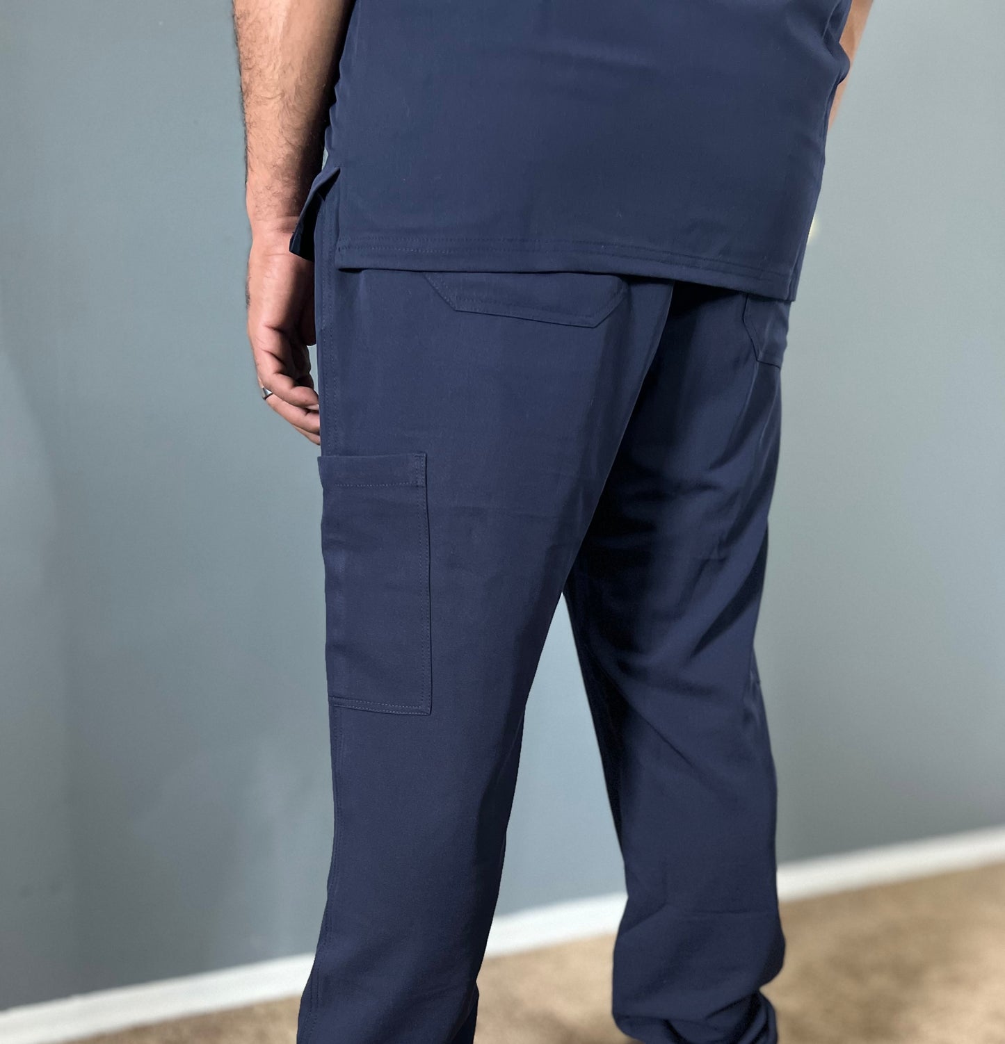 Men’s Scrubs Pants