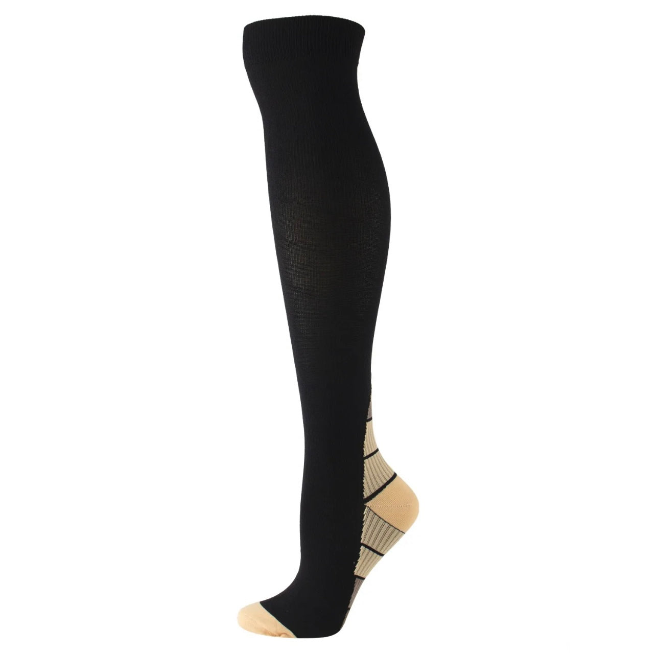 Compression socks