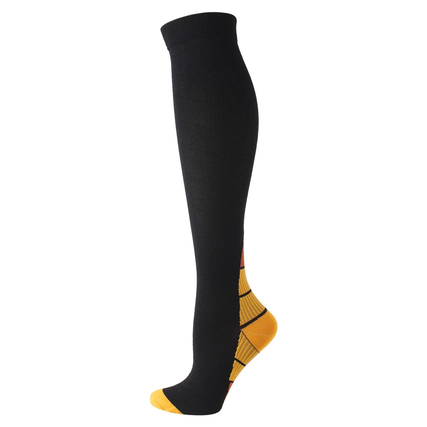 Compression socks