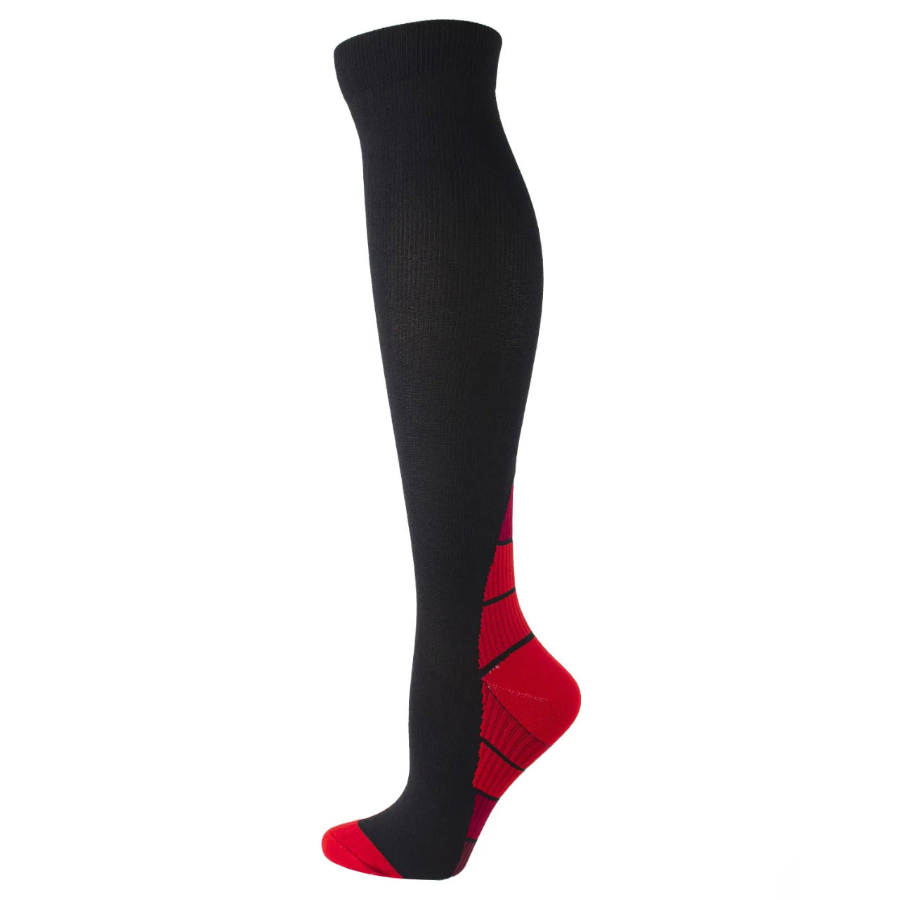 Compression socks