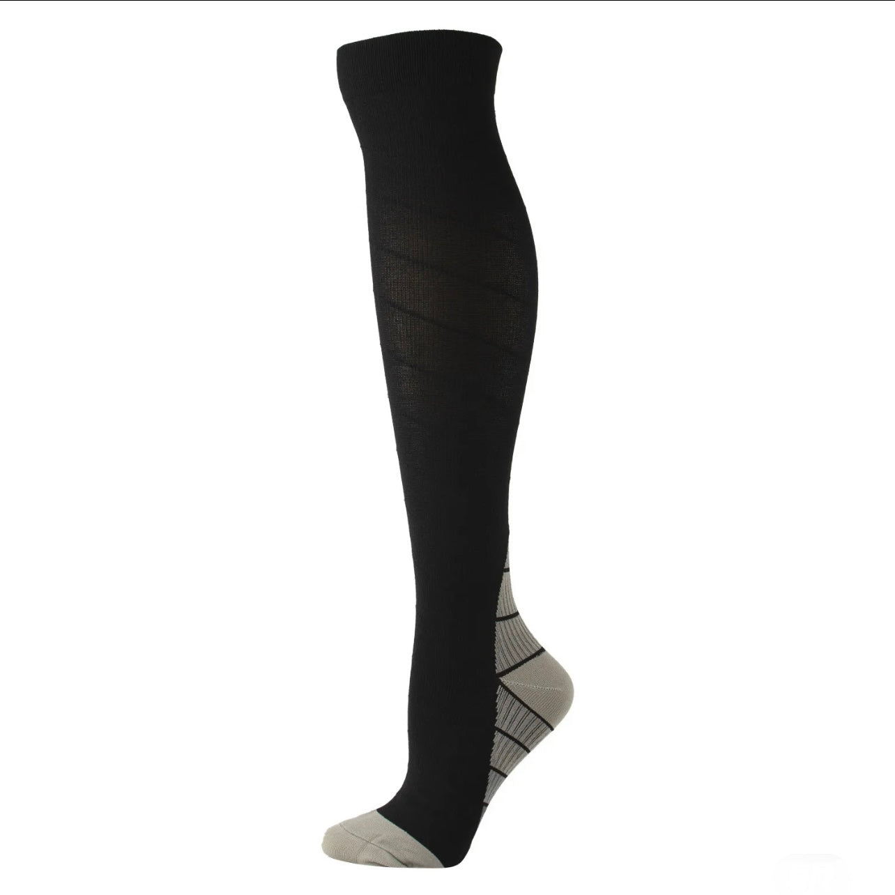 Compression socks